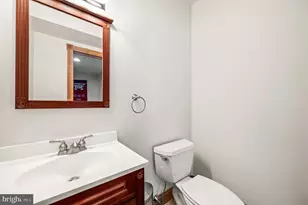 33 Melissa Ln, Royersford, PA 19468 - Photo 35