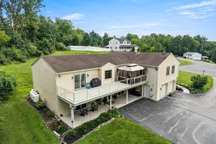 33 Melissa Ln, Royersford, PA 19468 - Photo 3