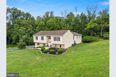 33 Melissa Lane, Royersford, PA 19468 - Photo 1
