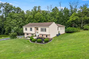33 Melissa Ln, Royersford, PA 19468 - Photo 1