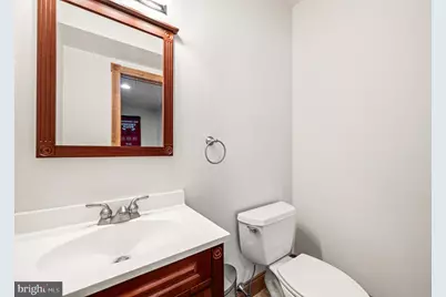 33 Melissa Lane, Royersford, PA 19468 - Photo 35