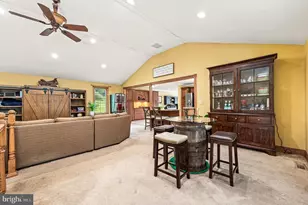 33 Melissa Ln, Royersford, PA 19468 - Photo 11