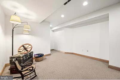 33 Melissa Lane, Royersford, PA 19468 - Photo 33