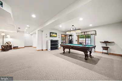33 Melissa Lane, Royersford, PA 19468 - Photo 31