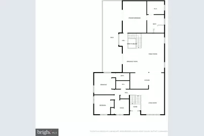 33 Melissa Lane, Royersford, PA 19468 - Photo 47