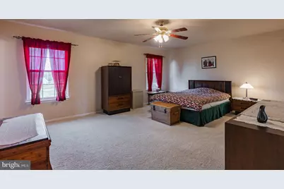 121 Winding Way, Telford, PA 18969 - Photo 17
