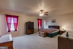 121 Winding Way, Telford, PA 18969 - Photo 17