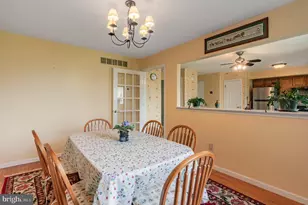 121 Winding Way, Telford, PA 18969 - Photo 15