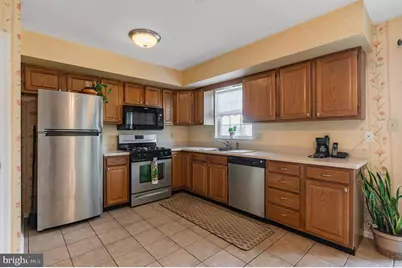 121 Winding Way, Telford, PA 18969 - Photo 11