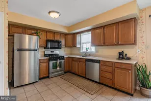 121 Winding Way, Telford, PA 18969 - Photo 11