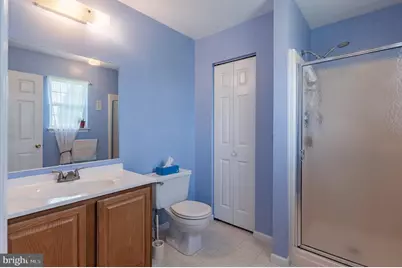 121 Winding Way, Telford, PA 18969 - Photo 19