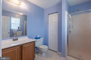 121 Winding Way, Telford, PA 18969 - Photo 19