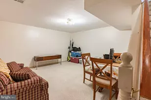 121 Winding Way, Telford, PA 18969 - Photo 25