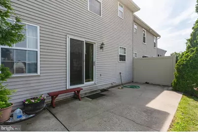 121 Winding Way, Telford, PA 18969 - Photo 33