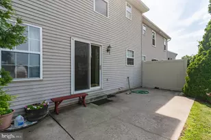 121 Winding Way, Telford, PA 18969 - Photo 33