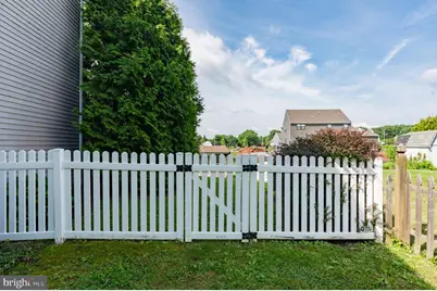 121 Winding Way, Telford, PA 18969 - Photo 31