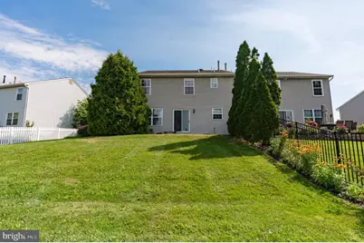 121 Winding Way, Telford, PA 18969 - Photo 5