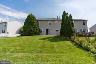 121 Winding Way, Telford, PA 18969 - Photo 5