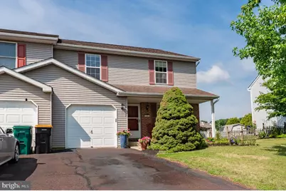 121 Winding Way, Telford, PA 18969 - Photo 35