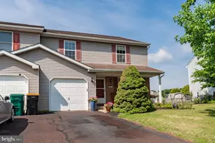 121 Winding Way, Telford, PA 18969 - Photo 35