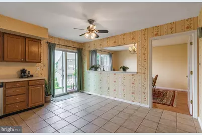 121 Winding Way, Telford, PA 18969 - Photo 13