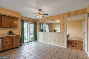 121 Winding Way, Telford, PA 18969 - Photo 13