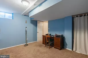 121 Winding Way, Telford, PA 18969 - Photo 29