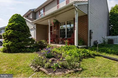 121 Winding Way, Telford, PA 18969 - Photo 3