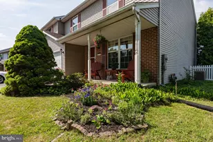 121 Winding Way, Telford, PA 18969 - Photo 3