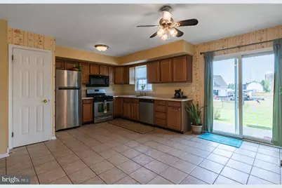 121 Winding Way, Telford, PA 18969 - Photo 9