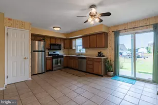 121 Winding Way, Telford, PA 18969 - Photo 9