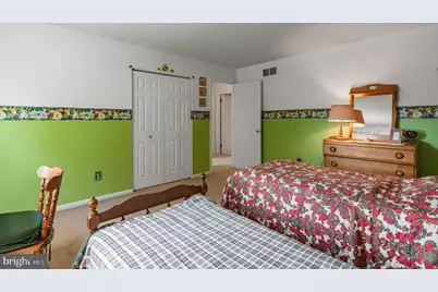 121 Winding Way, Telford, PA 18969 - Photo 23