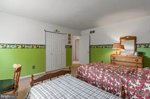 121 Winding Way, Telford, PA 18969 - Photo 23