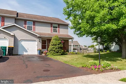 121 Winding Way, Telford, PA 18969 - Photo 37