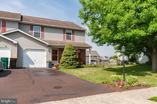 121 Winding Way, Telford, PA 18969 - Photo 37
