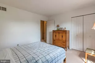 121 Winding Way, Telford, PA 18969 - Photo 21