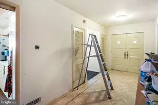 7942 Oak Hill Dr, Cheltenham, PA 19012 - Photo 13