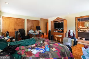7942 Oak Hill Dr, Cheltenham, PA 19012 - Photo 19