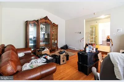 7942 Oak Hill Drive, Cheltenham, PA 19012 - Photo 3