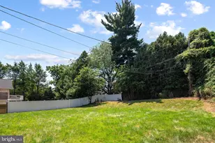 7942 Oak Hill Dr, Cheltenham, PA 19012 - Photo 21