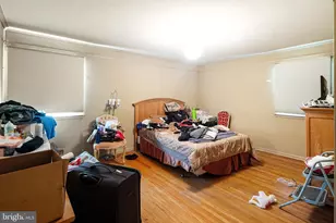 7942 Oak Hill Dr, Cheltenham, PA 19012 - Photo 15
