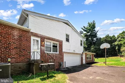 7942 Oak Hill Drive, Cheltenham, PA 19012 - Photo 23