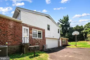 7942 Oak Hill Dr, Cheltenham, PA 19012 - Photo 23