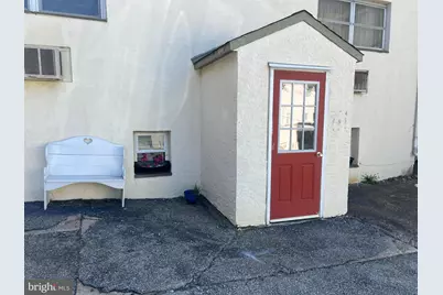 706 Fayette Street #REAR OFFICE, Conshohocken, PA 19428 - Photo 7