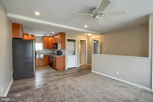 1441 W Orvilla Rd, Hatfield, PA 19440 - Photo 11