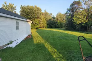 1441 W Orvilla Rd, Hatfield, PA 19440 - Photo 19