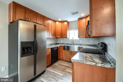 1441 W Orvilla Road, Hatfield, PA 19440 - Photo 15