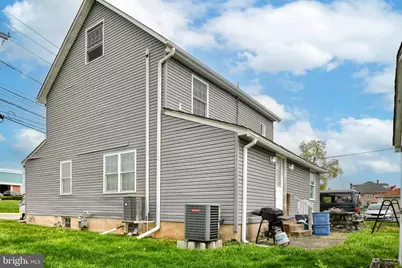 1441 W Orvilla Road, Hatfield, PA 19440 - Photo 3