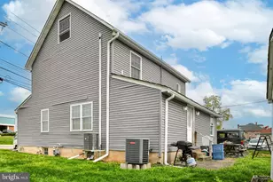 1441 W Orvilla Rd, Hatfield, PA 19440 - Photo 3