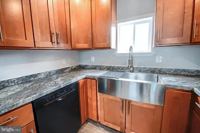 1441 W Orvilla Road, Hatfield, PA 19440 - Photo 13